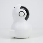 Camera supraveghere video PNI IP930W 1080P 2 MP cu IP P2P PTZ wireless - PNI-IP930W - imagine 9