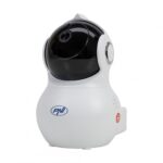 Camera supraveghere video PNI IP930W 1080P 2 MP cu IP P2P PTZ wireless - PNI-IP930W - imagine 8