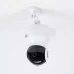 Camera supraveghere video PNI IP930W 1080P 2 MP cu IP P2P PTZ wireless - PNI-IP930W - imagine 3