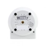 Camera supraveghere video PNI IP930W 1080P 2 MP cu IP P2P PTZ wireless - PNI-IP930W - imagine 4