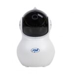 Camera supraveghere video PNI IP930W 1080P 2 MP cu IP P2P PTZ wireless - PNI-IP930W - imagine 2