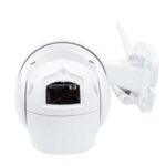 Camera supraveghere video wireless PNI IP230T 1080P cu PTZ - PNI-MIP230 - imagine 8
