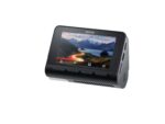 Camera video auto 70mai A800SE 4G, 4K, Ecran IPS 3", Wi-Fi - A800SE-4G