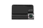 Camera video auto 70mai A800SE 4G, 4K, Ecran IPS 3", Wi-Fi - A800SE-4G - imagine 2