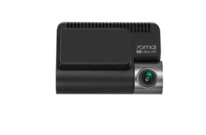 Camera video auto 70mai A800SE 4G, 4K, Ecran IPS 3", Wi-Fi - A800SE-4G
