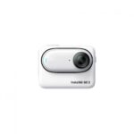 Camera video sport Insta360 GO 3 64GB - CINSABKAGO301