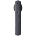 Camera video sport Insta360 ONE X2, 5.7K, 360°, Waterproof - CINOSXX/A - imagine 6