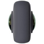 Camera video sport Insta360 ONE X2, 5.7K, 360°, Waterproof - CINOSXX/A - imagine 2