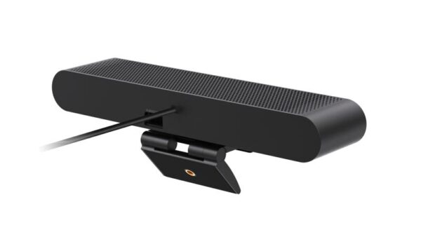 Camera Videoconferinta Axtel AX-4K Video-Bar-Mini, Rezolutie 4k 3840x2160@30fps, Senzor - AX-4K-VBM