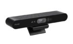 Camera Videoconferinta Axtel AX-4K Video-Bar-Mini, Rezolutie 4k 3840x2160@30fps, Senzor - AX-4K-VBM