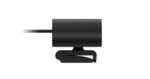 Camera Videoconferinta Axtel AX-4K Video-Bar-Mini, Rezolutie 4k 3840x2160@30fps, Senzor - AX-4K-VBM