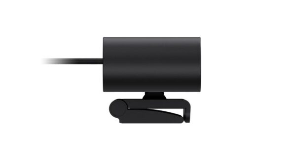 Camera Videoconferinta Axtel AX-4K Video-Bar-Mini, Rezolutie 4k 3840x2160@30fps, Senzor - AX-4K-VBM