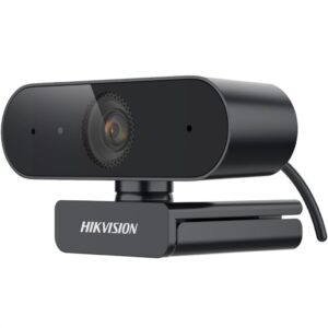 Camera web 2MP Hikvision DS-U02 (3.6mm), rezolutie 1080P (1920