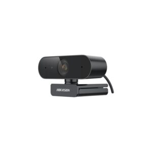 Camera web 2MP Hikvision DS-U02P (3.6mm), Auto focus