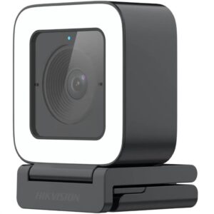 Camera Web Hikvision DS-UL8 (3.6mm), 4K calitate imaginii ridicat