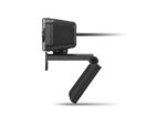 Camera web Lenovo 310 FHD cu microfon integrat; conectivitate: USB-A - GXC1S15024