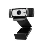 Camera web Logitech C930e HD 1080p, senzor CMOS, rezolutir - 960-000972