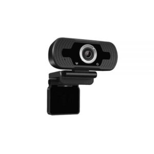 Camera WEB Tellur Basic 1080p USB 2.0 - TLL491061