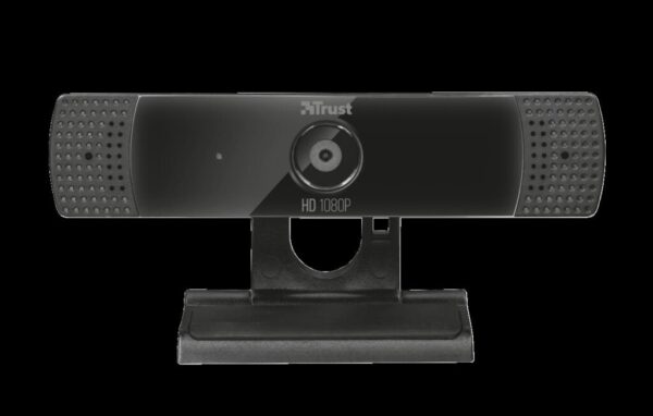 Camera WEB Trust GXT 1160 Vero Streaming Webcam - TR-22397