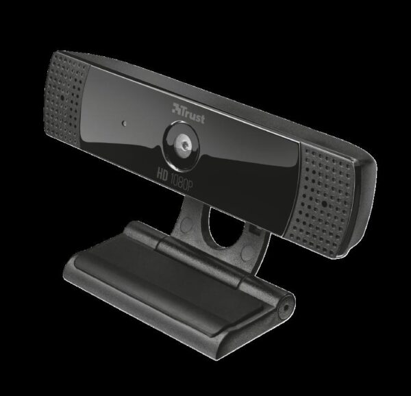 Camera WEB Trust GXT 1160 Vero Streaming Webcam - TR-22397