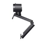 Camera web Trust Taxon QHD, interfata USB 2.0, lungime cablu 180cm - TR-24732
