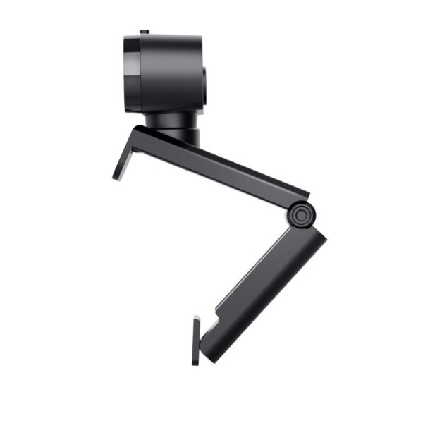 Camera web Trust Taxon QHD, interfata USB 2.0, lungime cablu 180cm - TR-24732