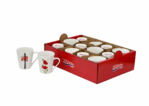 CANA PORTELAN 310 ML, LERA - VN-NE-D310