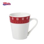 CANA PORTELAN 310 ML, MERRY, VANORA HOME - VN-NE-CR310