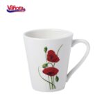 CANA PORTELAN 310 ML, REYA, VANORA HOME - VN-NE-RY310