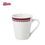 CANA PORTELAN 310 ML, TRADITIONAL, VANORA HOME - VN-NE-TR310