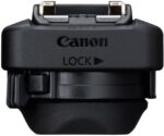 CANON AD-E1 adaptor blitz, compatibil cu: Speedlite EL-1 - 4943C001AA