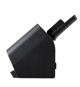 CANON DR-S250N A4 SCANNER, Dimensiune: A4, Duplex, Senzor CIS - 6383C003AA - imagine 3