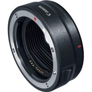 CANON EF TO RF LENS ADAPTER - 2971C005AA
