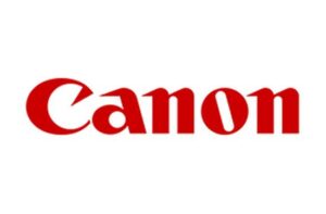 Canon extensie de garantie 1an, de la 3 - 48CANEXT5160C010