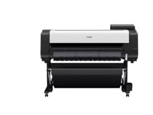 Canon Image Prograf TX-4200 44" Plotter, Tehnologie printare: Inkjet - 6855C003AA