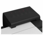 Canon Image Prograf TX-4200 44" Plotter, Tehnologie printare: Inkjet - 6855C003AA
