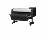 Canon Image Prograf TX-4200 44" Plotter, Tehnologie printare: Inkjet - 6855C003AA