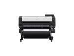 Canon Image Prograf TX-4200 44" Plotter, Tehnologie printare: Inkjet - 6855C003AA