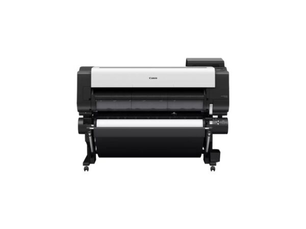 Canon Image Prograf TX-4200 44" Plotter, Tehnologie printare: Inkjet - 6855C003AA