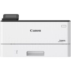 CANON LBP243DW II MONO LASER PRINTER, Format A4, Viteza - 7187C013
