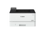 CANON LBP246DW II MONO LASER PRINTER, Format A4, Viteza - 7187C006AA