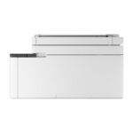 CANON MAXIFY GX2040 COLOUR INKJET MFP, Format A4, Functii: Printare - 6171C007AA