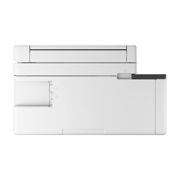 CANON MAXIFY GX2040 COLOUR INKJET MFP, Format A4, Functii: Printare - 6171C007AA