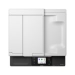 CANON MAXIFY GX2040 COLOUR INKJET MFP, Format A4, Functii: Printare - 6171C007AA