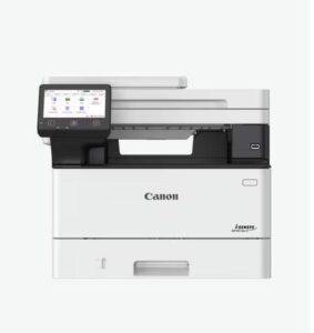CANON MF463DW II A4 MONO LASER MFP, Format: A4, Functii: Imprimare - 7188C008AA