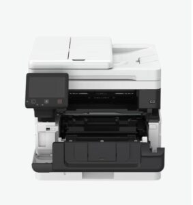 CANON MF463DW II A4 MONO LASER MFP, Format: A4, Functii: Imprimare - 7188C008AA