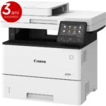 Canon MF552DW, Multifunctional laser mono dimensiune A4 - 5160C011AA