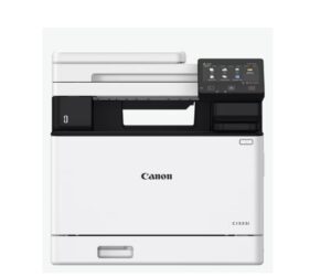 Canon Multifunctional laser color I-sensys X C1333I - 5455C002AA