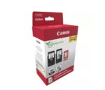 Canon pachet cartuse cearneala PG-560/CL561 PHOTO VALUE PACK - 3713C008AA