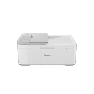 CANON PIXMA TR4756I WH A4 COLOR INKJET MFP, Format A4 - 5074C046AA
